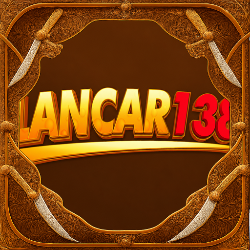 lancar138 — galeri pratinjau - APK Resmi