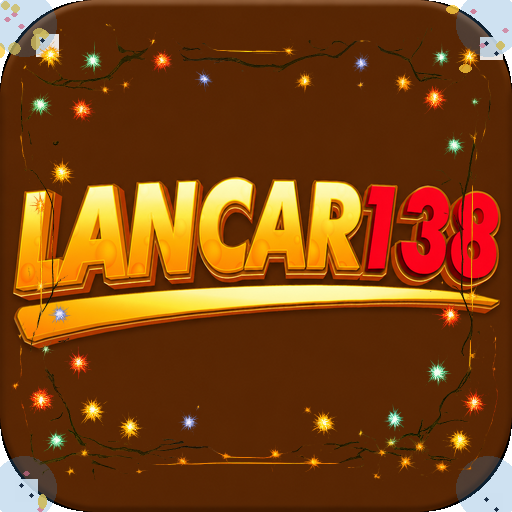 lancar138 — galeri pratinjau Resmi APK